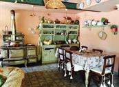 Beauty and Relax Maison Viso e sorriso - Mezzane di Sotto