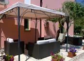 Family Village Otranto - Otranto
