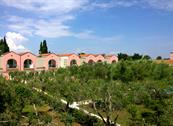 Family Village Otranto - Otranto