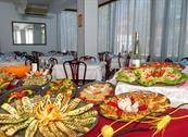 Hotel City - Misano Adriatico