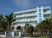 Hotel Massimo - Cervia