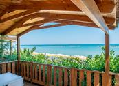 Girasole Eco Family Village - Fermo