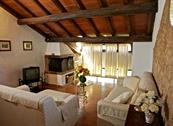 Borgo il Poggiaccio - Sovicille