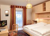 HOTEL MARILENA - Arabba