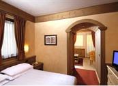Miramonti Park Hotel - Bormio
