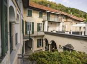 Villa L'Antica Colonia - Pettenasco