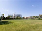 Hotel Seapark spa Resort - Giulianova