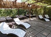 Hotel Seapark spa Resort - Giulianova