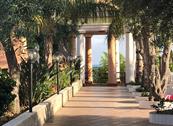 Hotel Terme Rosaleo - Casamicciola Terme