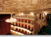 Hotel Astoria Gourmet & Relax - Fano