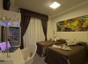 Hotel le Palme - Dormelletto