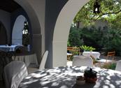 Masseria Pagani - Nardo'