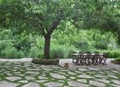 Vecchia Fornace Paradiso - Santa Vittoria in Matenano