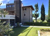 Agriturismo Riondel - Affi