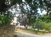 Casale Santa Caterina - Amelia
