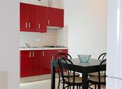 Residence Villa Azzurra - Rimini