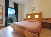 Albergo Hotel Torre - Sondalo