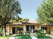 Holiday Family Village - Porto Sant'Elpidio