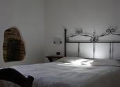 Agriturismo Le Selve - Comunanza