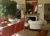 B&B Cascina Manu - Rosignano Monferrato