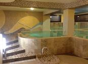Hotel Delle Nazioni - Cesenatico
