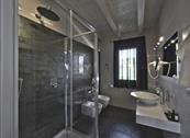 La Giolosa Wellness Resort - Moniga del Garda