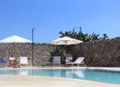 Masseria Pagani - Nardo'