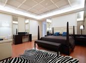 Belfiore Park Hotel - Brenzone