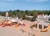 Sant'Angelo Village - Cavallino Treporti