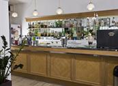 Hotel Michelangelo - Cesenatico