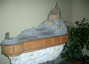 Ospitalità Rosminiana Sacro Monte Calvario - Domodossola