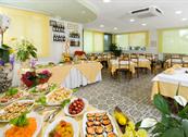 Hotel Primula - Lido di Savio