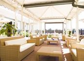 Hotel Metropolitan - Milano Marittima