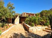 Cala Madonna Club - Lampedusa