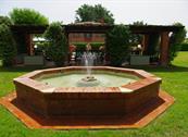 Villa Portoverde - Foiano della Chiana