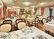 Hotel St. Michael - Livigno
