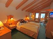 Hotel Cesa Tyrol - Canazei di Fassa