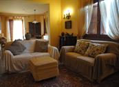 Bed and Breakfast Mugello - Vicchio