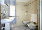 HOTEL SAN MATTEO - San Bartolomeo al Mare