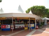 Sant'Angelo Village - Cavallino Treporti