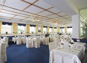 Hotel Ladurner - Merano