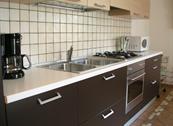 Lake Project - Ledro