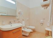 Residence dei Due Porti - Sanremo