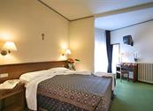 Hotel Terme Firenze - Abano Terme