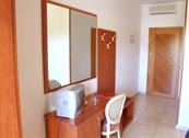 HOTEL MAGNOLIA - Vieste