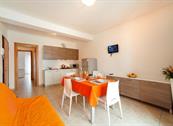 Residence 
