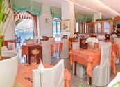 Hotel Eden - Brenzone