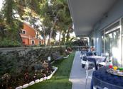 Aurea Hotel - Tortoreto