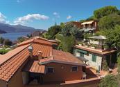 Hotel Danila - Portoferraio