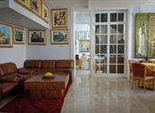 Hotel Nadir - Milano Marittima